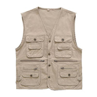 gilet-casual-multi-poches-homme