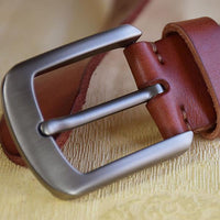 ceinture-vintage-originale
