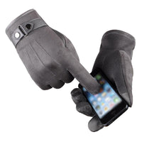 gants-conduite-cyclisme-chauds-ecran-telephone-portable-tactile-vintage