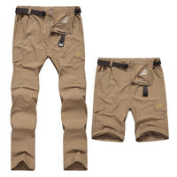 pantalon-tendance-sechage-rapide-vintage