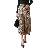 jupe-longue-retro-leopard-femme