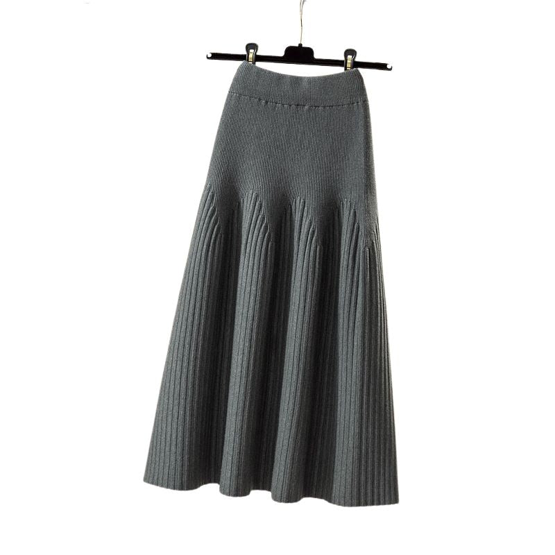 jupe-mi-longue-hiver-annees-80