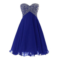 robe-bustier-annee-80