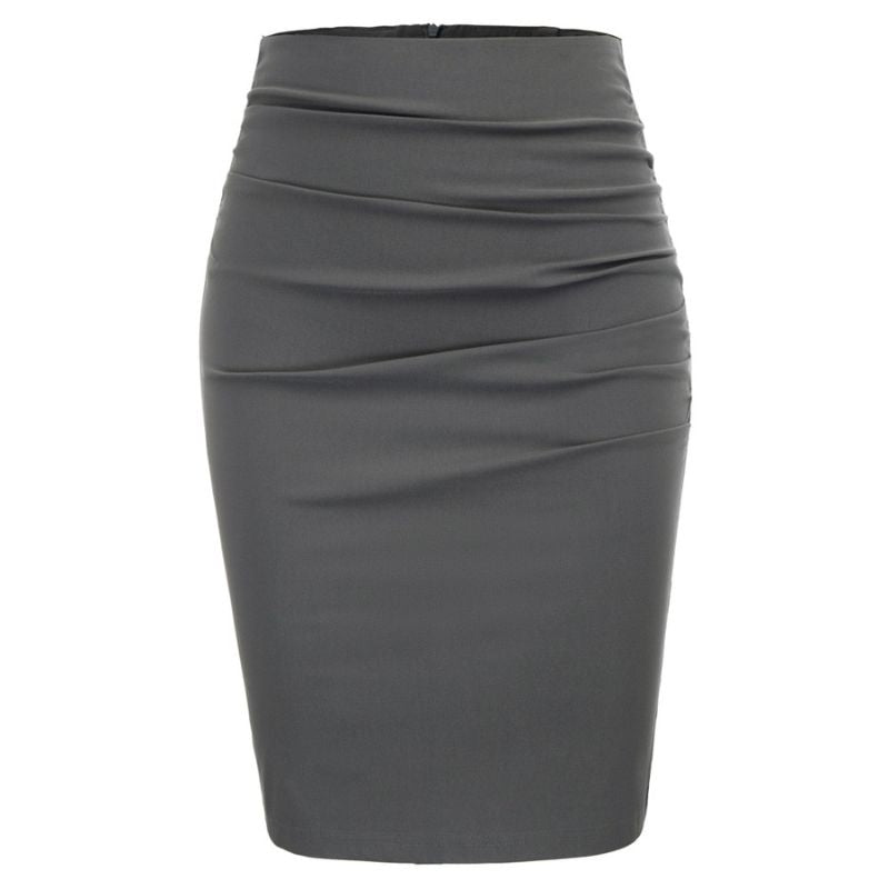 jupe-style-annee-50