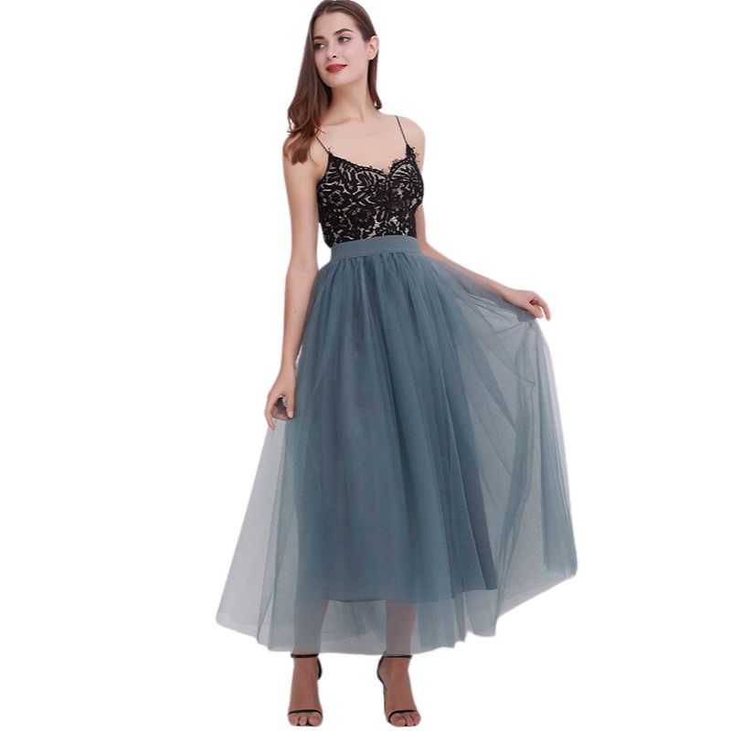 jupe-tulle-annee-80-style-06
