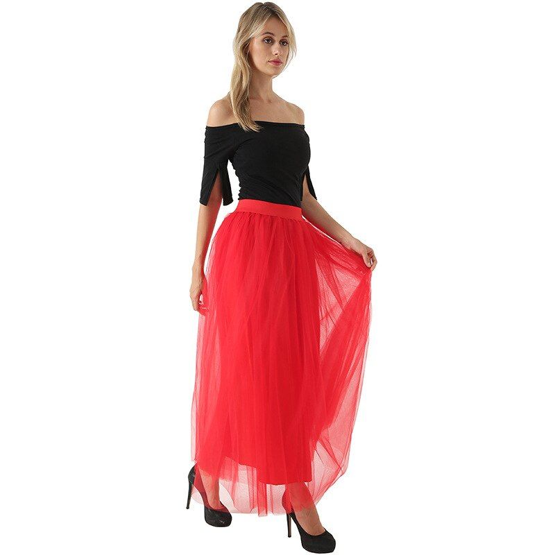 jupe-tulle-annee-80-style-10