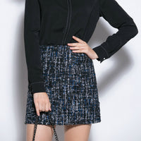 jupe-vintage-courte