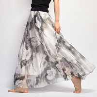 jupe-vintage-femme