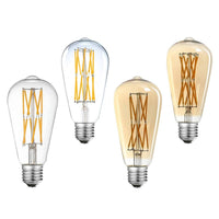 lampe-vintage-ampoule-Maison