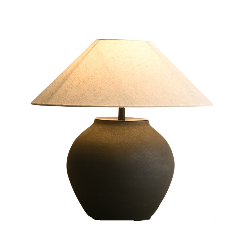 lampe-drimmer-annee-80