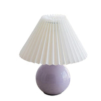 lampe-vintage-annee-80