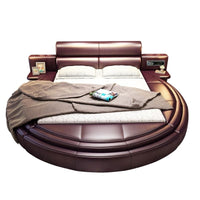 lit-rond-vintage
