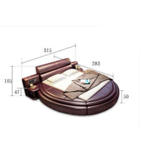 lit-vintage-rond