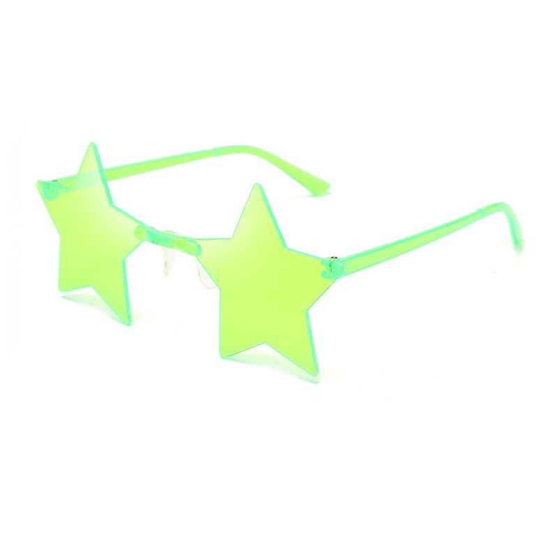 lunette-etoile-disco-style-02