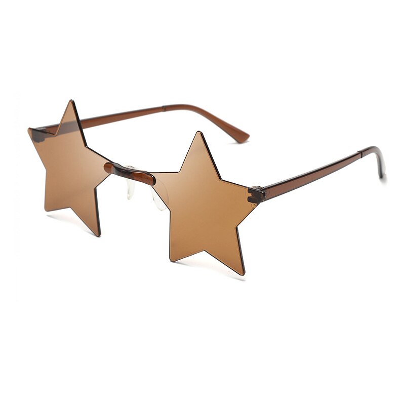 lunette-etoile-disco-style-04
