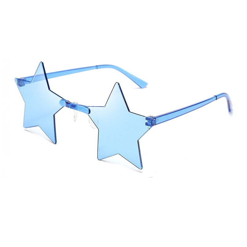 lunette-etoile-disco-style-06