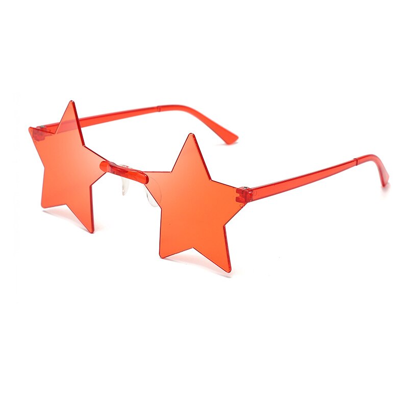 lunette-etoile-disco-style-09