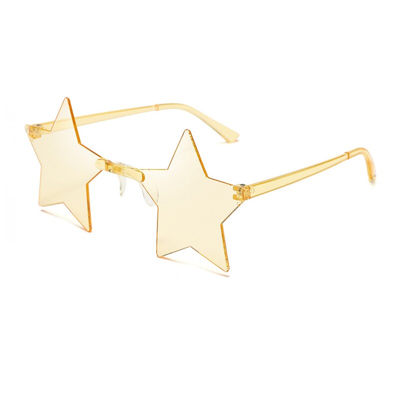 lunette-etoile-disco-style-10