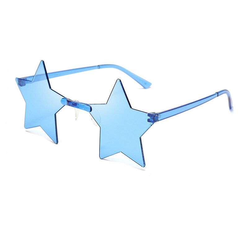 lunette-etoile-disco-style-18