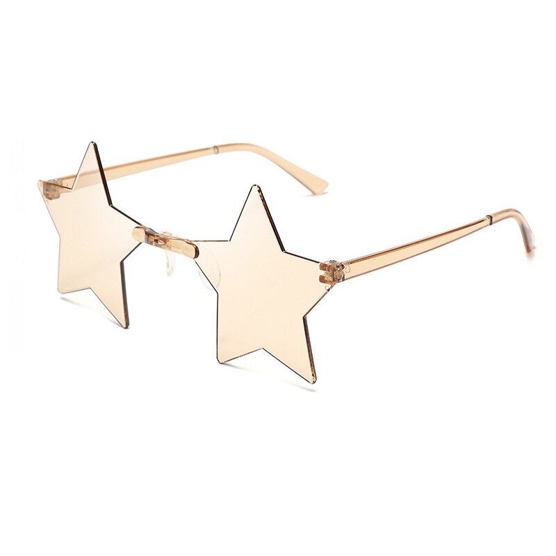 lunette-etoile-disco-style-25