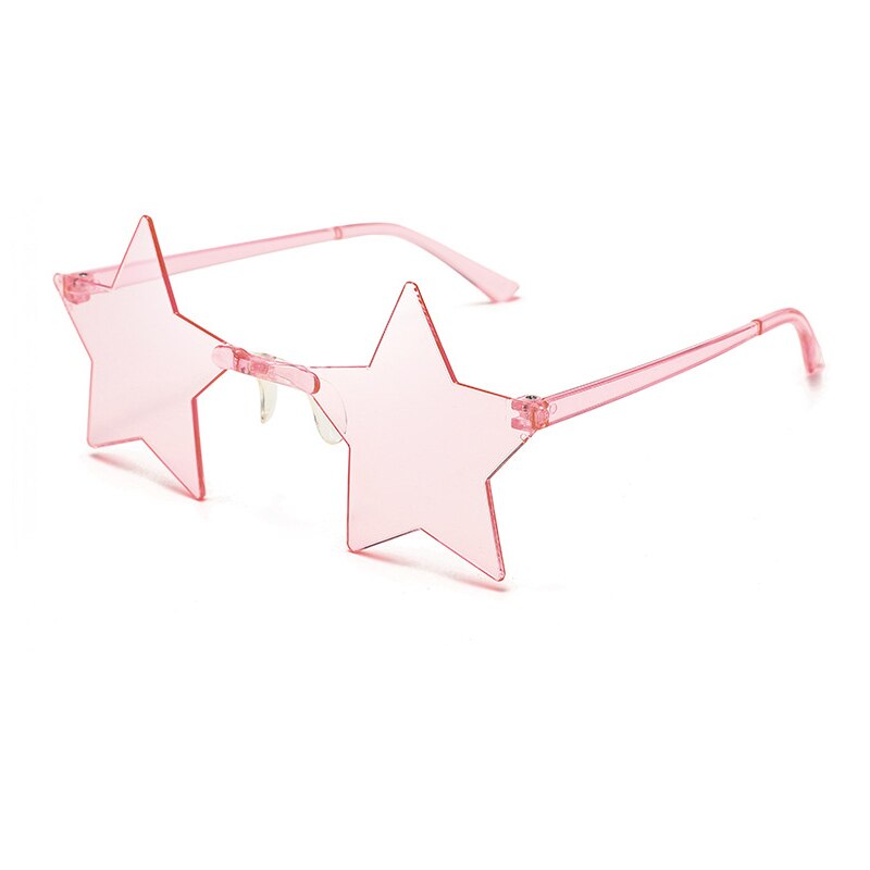 lunette-etoile-disco-style-27