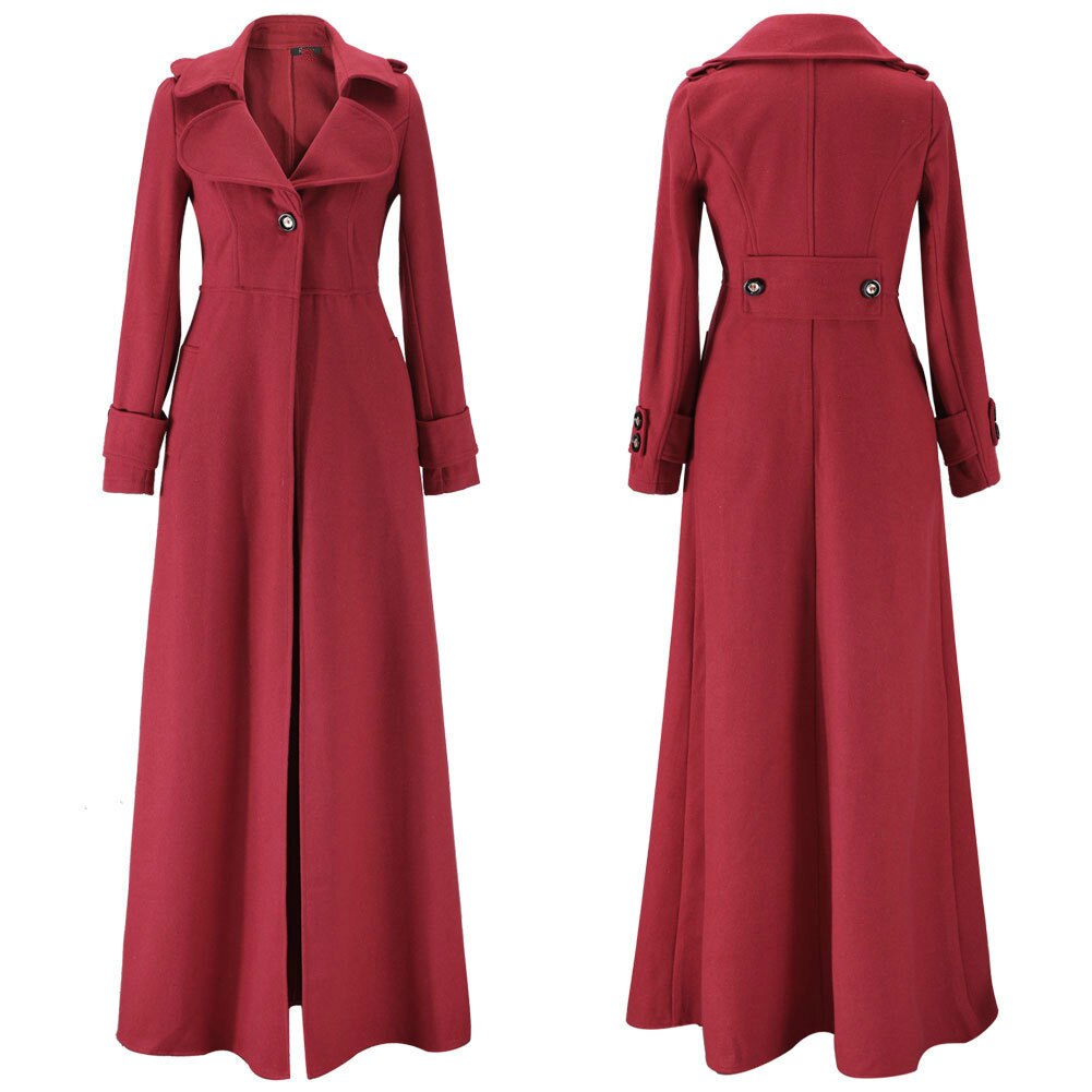 manteau-annee-60
