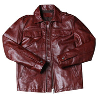 manteau-cuir-vintage-homme