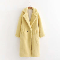 manteau-fausse-fourrure-vintage-femme