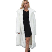 manteau-fourrure-femme-vintage