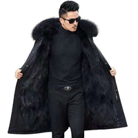 manteau-fourrure-vintage