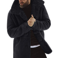    manteau-homme-hiver-vintage