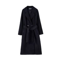 manteau-laine-vintage-femme