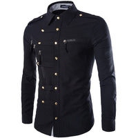 manteau-moto-vintage-homme