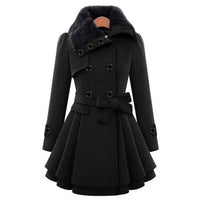 manteau-noir-vintage