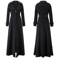 manteau-vintage-annee-60