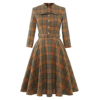 manteau-vintage-annee-70