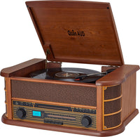 meuble-tourne-disque-vintage-retro