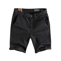 mini-short-homme-vintage