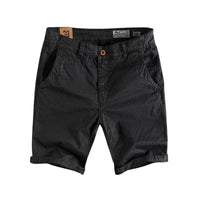     mini-short-homme-vintage