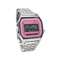 montre-annee-80