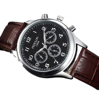 montre-aviateur-homme-vintage