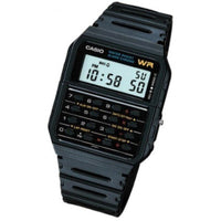 montre-calculatrice-annee-80