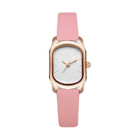 montre-analogique-style-annee-80-pour-femme