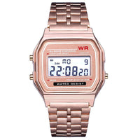 montre-digitale-annee-80-pour-femme