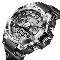 montre-a-double-affichage-annee-80-pour-homme