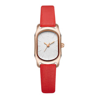 montre-analogique-style-annee-80-pour-femme