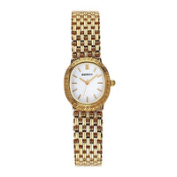    montre-femme-vintage-or