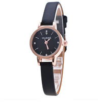 montre-fine-femme-vintage