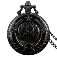montre-pendentif-russe-annee-80