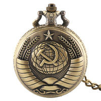 montre-pendentif-russe-annee-80